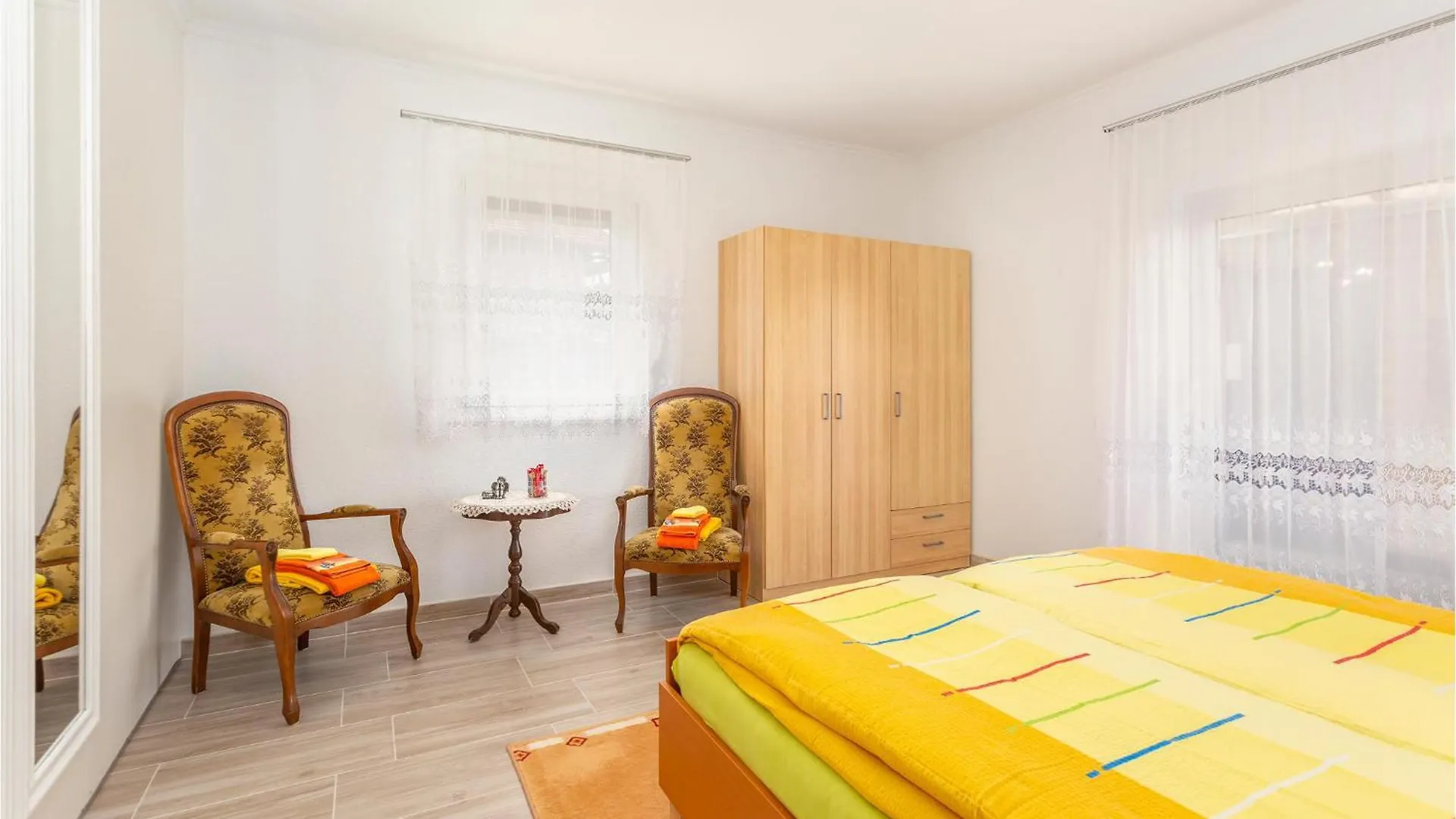Gorgeous Apartment In Rijeka With Jacuzzi Croatia